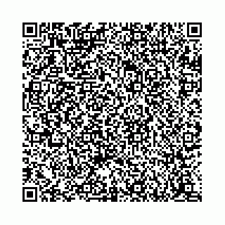 vCard 73467320167