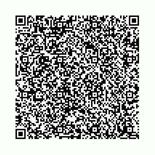 vCard 73467320183