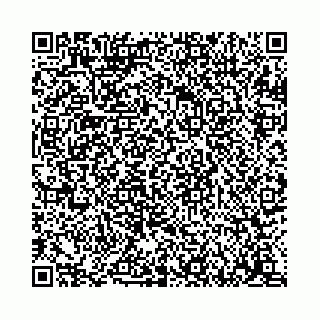 vCard 73467320188