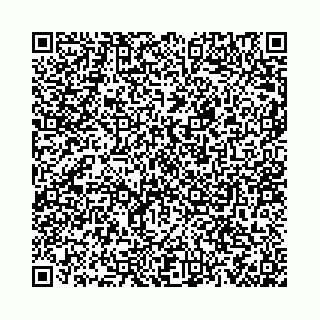vCard 73467320203