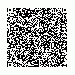 vCard 73467320209