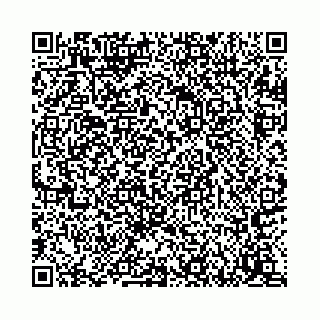 vCard 73467320211