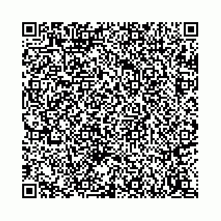 vCard 73467320212