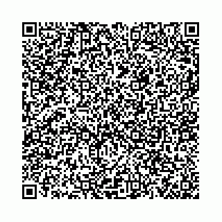 vCard 73467320213