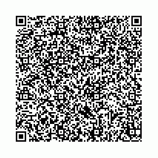 vCard 73467320217