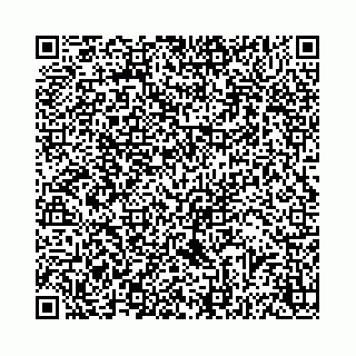 vCard 73467320224