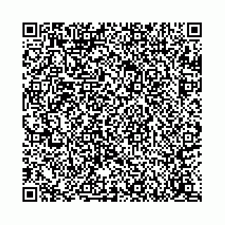 vCard 73467320235