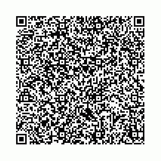 vCard 73467320237
