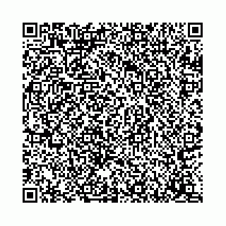 vCard 73467320249