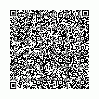 vCard 73467320250