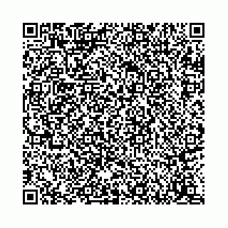 vCard 73467320260
