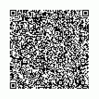 vCard 73467320262