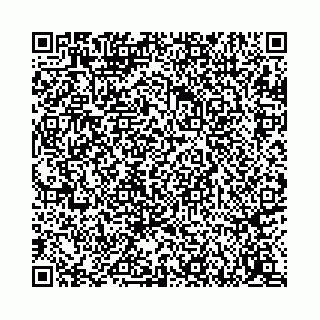 vCard 73467320264