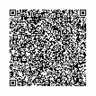 vCard 73467320266