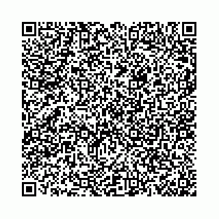 vCard 73467320268