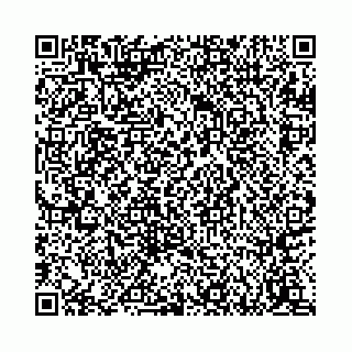 vCard 73467320277