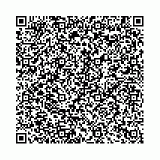 vCard 73467320281