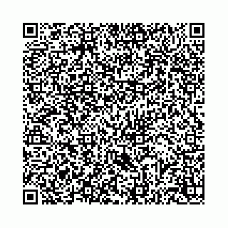 vCard 73467320288