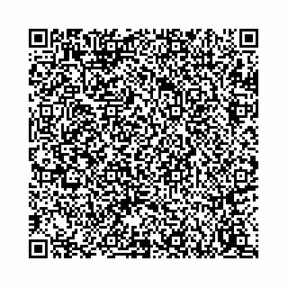 vCard 73467320292
