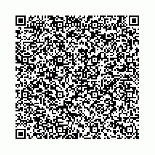 vCard 73467320293