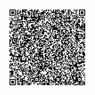 vCard 73467320294