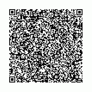 vCard 73467320295