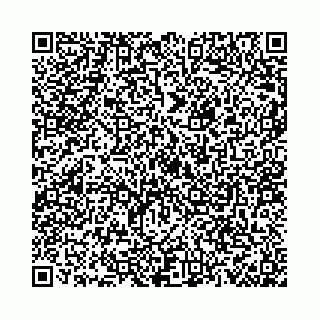 vCard 73467320299