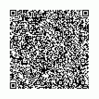 vCard 73467320300