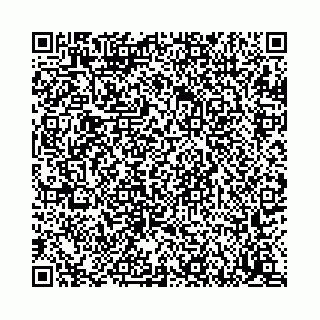 vCard 73467320301