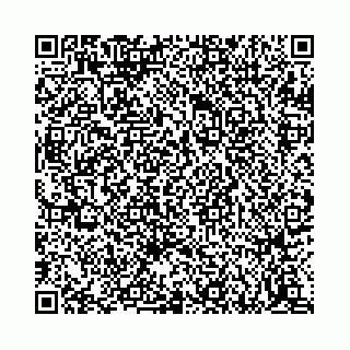 vCard 73467320306