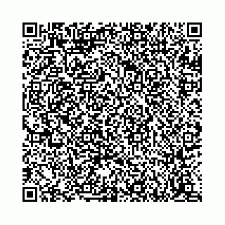 vCard 73467320307
