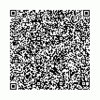 vCard 73467320328