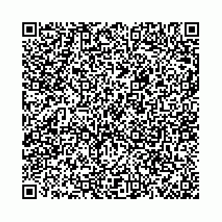 vCard 73467320329