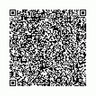 vCard 73467320333