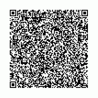 vCard 73467320334