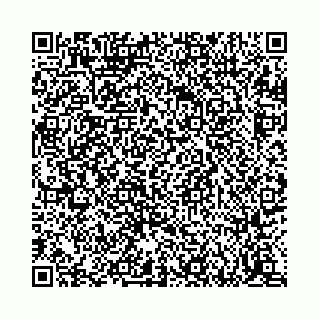 vCard 73467320337