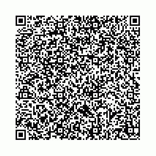 vCard 73467320339