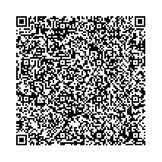 vCard 73467320349
