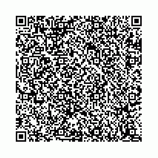 vCard 73467320356