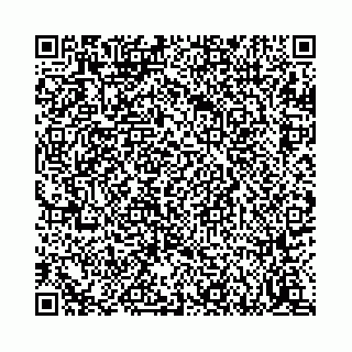 vCard 73467320372