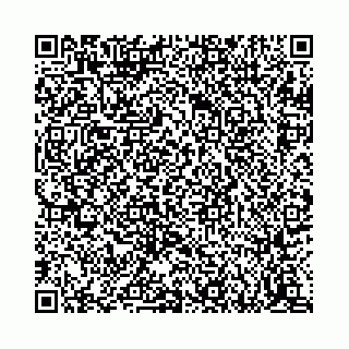 vCard 73467320377