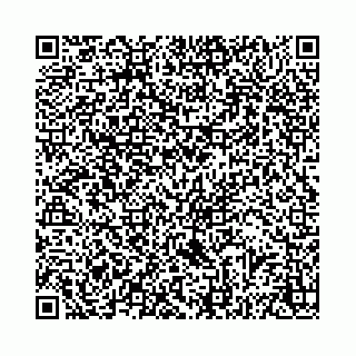 vCard 73467320385