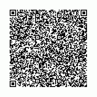 vCard 73467320388