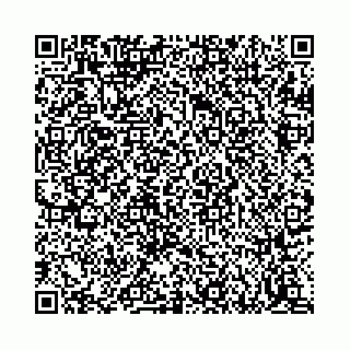 vCard 73467320392