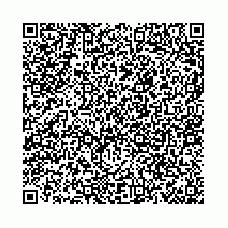 vCard 73467320398