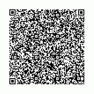 vCard 73467320399