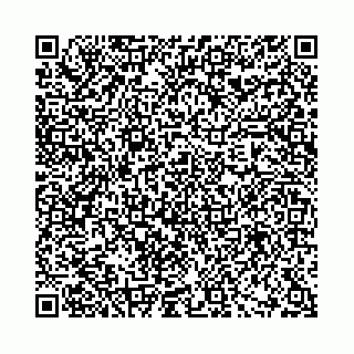 vCard 73467340626