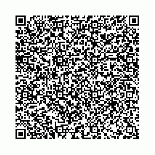 vCard 73467340775