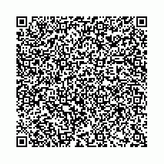 vCard 73467340778