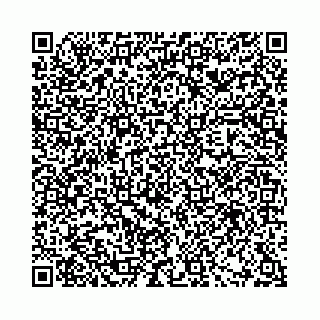 vCard 73467340779
